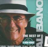 Bano Al Best Of