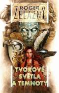 Zelazny Roger Tvorov svtla a temnoty