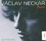 Supraphon Život - Zlatá kolekce