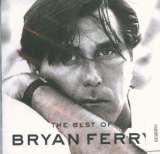 Ferry Bryan Best Of