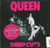Queen Deep Cuts 1973 -1976