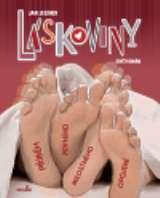 MarieTum Láskoviny