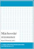 Akropolis Máchovské rezonance