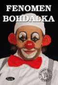 Sláfka Fenomen Bohdalka