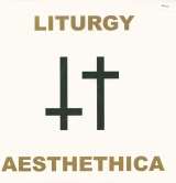 Liturgy Aesthetica