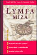 Poznání Lymfa - Míza