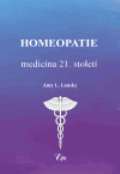 Elfa Homeopatie-medicna 21. stolet