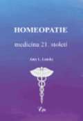 Elfa Homeopatie-medicína 21. století