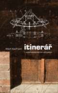 Dybbuk Itinerář