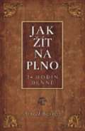 Anahita Jak žít naplno