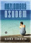 Anahita Nezlomená osudem