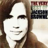 Browne Jackson Very Best -32 tr.-
