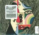 Killing Floor Out Of Uranus -Digipack-