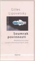 Prostor Soumrak povinnosti