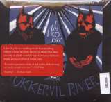 Okkervil River I Am Very Far