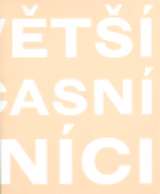 Dexon Art s.r.o. Největší současní básníci