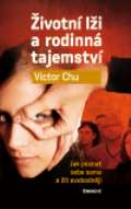 Eminent Životní lži a rodinná tajemství