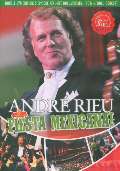 Rieu Andr Fiesta Mexicana