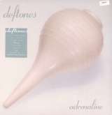 Deftones Adrenaline