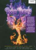 Deep Purple Phoenix Rising (DVD + CD)