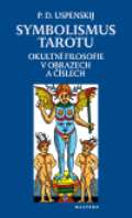 Malvern Symbolismus tarotu