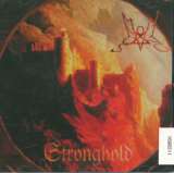Summoning Stronghold