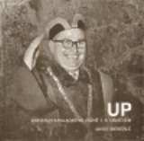 Bieberle Josef Univerzita Palackého vážně i s úsměvem