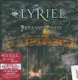 Lyriel Paranoid Circus