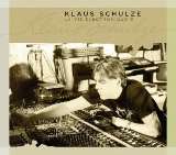 Schulze Klaus La Vie Electronique Vol. 9