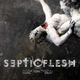 Septic Flesh Great Mass