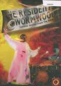 Residents Play Wormwood