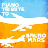 Copycats Piano Tribute To Bruno Mars