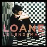 Loane Le Lendemain