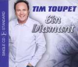 Warner Music Ein Diamant 2track