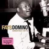 Domino Fats Greatest Hits