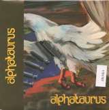 Alphataurus Alphataurus