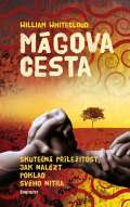 Eminent Mgova cesta