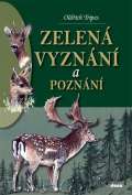 Dona Zelen vyznn a poznn