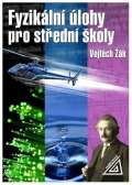 Prometheus Fyzikln lohy pro stedn koly