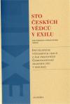 Academia Sto českých vědců v exilu