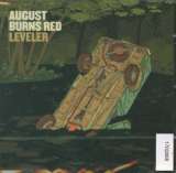 August Burns Red Leveler