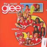 OST Glee:the Music Volume 5