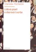 Karolinum Lidová píseň a sborová tvorba