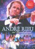 Rieu Andr Andr Rieu Im Wunderland