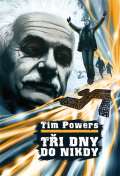 Triton Ti dny do nikdy
