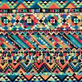 Domino Start And Complete -Limited-