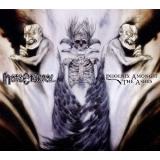 Hate Eternal Phoenix Amongst The Ashes
