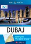 Computer Press Dubaj, Spojené arabské emiráty