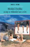 Dybbuk Hledání člověka a sny o milování se s ním