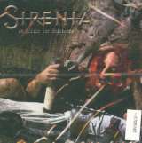 Sirenia An Elixir For Existence